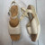 Used Jambu Wedge Sandals 11 60093-S000404941 View 2