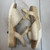 Used Jambu Wedge Sandals 11 60093-S000404941 View 3