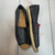 Used Toms Casual Shoes 7 60093-S000404942 View 2