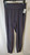 Used Lululemon Athletica Active Pant 8-29 60140-S000737075 View 1