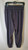 Used Lululemon Athletica Active Pant 8-29 60140-S000737075 View 2