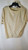 Used Lululemon Athletica Active Short Sleeve M-8/10 60140-S000737080 View 2