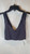 Used Lululemon Athletica Sports Bra M-8/10 60140-S000737084 View 1