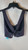Used Lululemon Athletica Sports Bra M-8/10 60140-S000737084 View 2