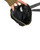 Used Lululemon Athletica Small Handbag 60119-S000110808 View 2