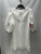 Used Buddylove Short Dress F S-4/6 60132-S000143906 View 1