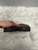 Used Bernardo Sandals 8 60132-S000143911 View 4