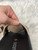 Used Bernardo Sandals 8 60132-S000143911 View 5