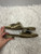 Used Birdies Flats 8.5 60132-S000143913 View 2