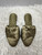 Used Birdies Flats 8.5 60132-S000143913 View 1