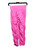 Used Lululemon Athletica Active Pant 0-25 60144-S000617102 View 3