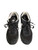 Used New Balance Casual Shoes 7.5 60017-S001142249 View 1