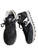 Used New Balance Casual Shoes 7.5 60017-S001142249 View 2