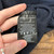 Used Tory Burch Lightweight Sweater XS-0/2 60129-S000563583 View 4