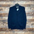 Used Tory Burch Lightweight Sweater XS-0/2 60129-S000563583 View 1