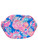 Used Lilly Pulitzer Xlarge Handbag 60047-S000621909 View 5