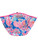 Used Lilly Pulitzer Xlarge Handbag 60047-S000621909 View 1