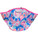 Used Lilly Pulitzer Xlarge Handbag 60047-S000621909 View 3