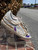 Used Golden Goose Sneakers 7 60067-S000811545 View 4
