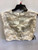 Used Zara Sleeveless Top XS-0/2 60071-S000653302 View 1