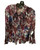 Used Jones New York Collection Long Sleeve Top XL-16 60119-S000110812 View 1