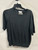 Used Unbranded Short Sleeve Top L-12/14 60005-S001126499 View 1