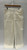 Used Unbranded Casual Pant 12-31 60091-S000594071 View 2