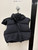 Used Lululemon Athletica Heavy VestS-4/6 60084-S000920877 View 2