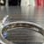 Used .925 Bow Ring 60129-S000563603 View 5
