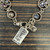 Used NWT Brighton Bracelet 60129-S000563612 View 6