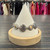 Used Brighton Bracelet 60129-S000563620 View 2