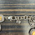 Used Brighton Bracelet 60129-S000563620 View 5