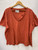 Used Torrid T-Shirt 1X-18 60030-S000920992 View 1