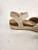 Used Cato Wedge Sandals 9 60027-S001460689 View 3