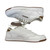 Used Reebok Performance Shoes 10 60115-S000263581 View 4