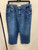 Used Boden Denim 10-30 60032-S000694288 View 1