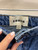 Used Boden Denim 10-30 60032-S000694288 View 2