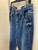 Used Boden Denim 10-30 60032-S000694288 View 4