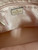 Used Kate Spade New York Xlarge Leather Handbag 60069-S000766766 View 2