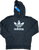 Used Adidas Sweatshirt M-8/10 60091-S000594088 View 1
