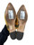 Used J. Crew Flats 6.5 60119-S000110815 View 4