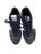 Used Adidas Mens Athletic Shoes 7 60119-S000110816 View 2