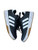 Used Adidas Mens Athletic Shoes 7 60119-S000110816 View 3