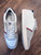 Used Ben Sherman Mens Athletic Shoes 10 60003-S000926311 View 1