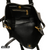Used Steve Madden Large Leather Handbag 60105-S000287646 View 6