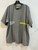 Used vanquished  Mens T-Shirt L 60126-S000446816 View 1