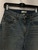 Used Kut From The Kloth Denim 4-27 60008-S000674983 View 2
