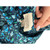 Used Unbranded Short Dress F M-8/10 60099-S000367627 View 3