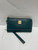 Used Dooney & Bourke Leather Wristlet 60142-S000044109 View 2