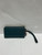 Used Dooney & Bourke Leather Wristlet 60142-S000044109 View 3